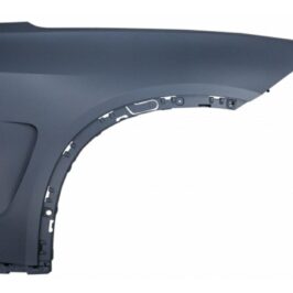 PARAFANGO ANTERIORE DX PER BMW X5 F15 01/2014> [OE 51657373542]