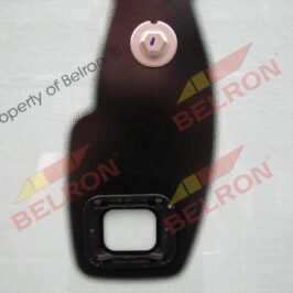 PARABREZZA VERDE ACUSTICO SENSORE+VIN PER FORD S-MAX 01/2006> OE 1811100