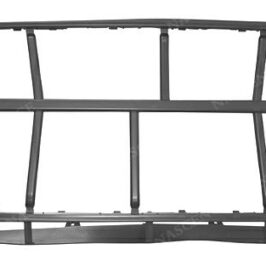 PARAURTI ANTERIORE PRIMER PER AUDII A4 S-LINE 07/2019> OE 8W0807065BEGRU