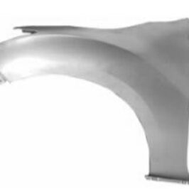 PARAFANGO ANTERIORE SX PER MAZDA BT 50 01/2012> [OE UC2E52211A]