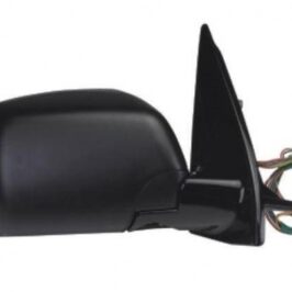 RETROVISORE DX ELETTRICO TERMICO PRIMERIZZATO C/MEMORIA PER BMW X5 E53 1999>2006