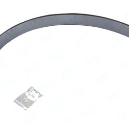 GIROPARAFANGO ANTERIORE DX PER VOLVO XC40 12/2017> OE 31448325