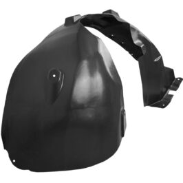 PARASASSI ANTERIORE SX PER CITROEN C3 AIRCROSS 01/2017> OE YQ00152780