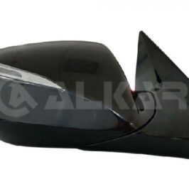 RET.SX EL.PRIM.SANTA FE 2012>C/LUCCIOLA 5 PIN