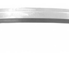 RINFORZO PARAURTI ANTERIORE PER MERCEDES CLASSE S W221 01/2010>08/2013 [OE A2216203186]