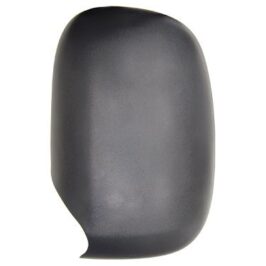 CALOTTA RETROVISORE DX NERA PER FORD TRANSIT 08/1994>05/2000