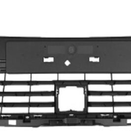 PARAURTI ANTERIORE PER RENAULT KANGOO EXPRESS 01/2021> OE 62010A777R