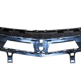 SUPPORTO GRIGLIA RADIATORE PER OPEL ASTRA L 10/2021> OE 9839953880