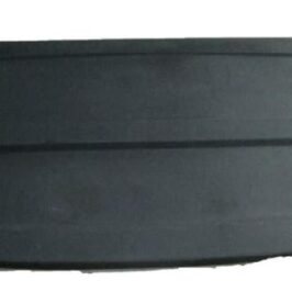 MENSOLA POST.JEEP RENEGADE 2014>FISSA