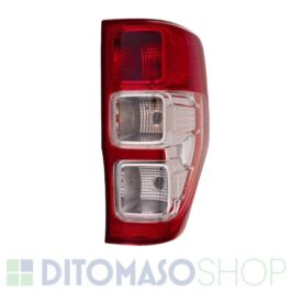 FANALE POSTERIORE DESTRO PER FORD RANGER 01/2012> OE AB3913404