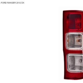 FANALE POSTERIORE DX PER FORD RANGER 01/2012> [OE AB3913404]