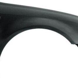 PARAFANGO ANTERIORE DX PER AUDI A3 09/2003>06/2008 - 3/5 Porte [OE 8P0821106C]