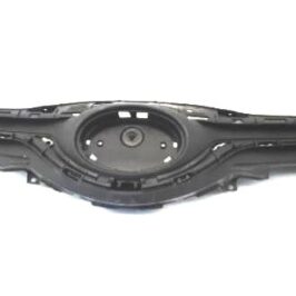 GRIGLIA RADIATORE  NERA LUCIDA PER TOYOTA YARIS 07/2014> [OE 531110D800]