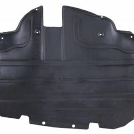 RIPARO SOTTOMOTORE PER FORD GALAXY-PER SEAT ALHAMBRA-PER VW SHARAN 07/1995>03/2000 [OE 1044210]