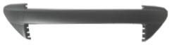 MODANATURA PARAURTI ANTERIORE PER PEUGEOT 308 08/2007>02/2011 SPORT -GT -CC [OE 7452QL]