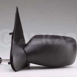 RETROVISORE SX MECCANICO PER FORD FIESTA 09/1999-03/2002