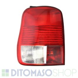 FANALE POSTERIORE SINISTRO PER KIA CARNIVAL 10/2001>07/2002 OE OK54E51160
