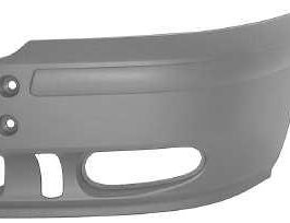 CANTONALE ANTERIORE SX C/FENDINEBBIA PER FORD TRANSIT 06/2000>09/2006 [OE 4068243]