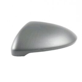 CALOTTA RETROVISORE SX PRIMERIZZATA PER VW GOLF 7 10/2012>