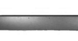 MODANATURA PARAURTI ANTERIORE PRIMED PER VW UP 05/2016> OE 1S0853665MGRU