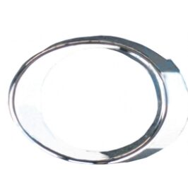 CORNICE FENDINEBBIA SX CROMATA PER MERCEDES CLASSE E W212 05/2009>02/2013 CLASSIC/ELEGANCE [OE A2128130173]