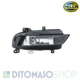 FENDINEBBIA DX H8 PER AUDI A1 11/2014> S-LINE [OE 8XA941700A]