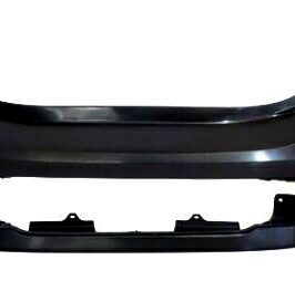 PARAURTI POSTERIORE PER TOYOTA COROLLA 01/2019> OE 521590Z949