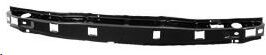 RINFORZO PARAURTI ANTERIORE  PER OPEL TIGRA 10/1994>12/2003 [OE 1405014]
