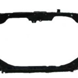 OSSATURA ANTERIORE PER HONDA CIVIC 4 PORTE 01/2006> [OE 60400SNBE10ZZ]