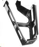 STAFFA LONGHERONE ANTERIORE DX PER FIAT PUNTO 06/1999-/PER LANCIA MUSA 2004-/Y 2003> [OE 46754637]