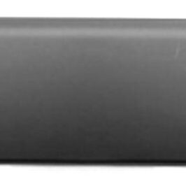 MODANATURA PORTA POSTERIORE SX PER RENAULT MASTER 01/2010> [OE 908510003R]