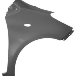 PARAFANGO ANTERIORE DX PER TOYOTA YARIS 01/2006>12/2010 [OE 5381152410]