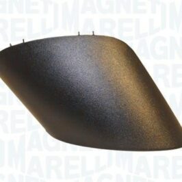 MOSTRINA DX COPRIVITE RETROVISORE PER FIAT 500 07/2007> MARELLI [OE 735608920]