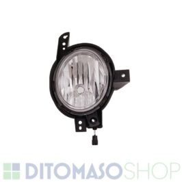 FENDINEBBIA DESTRO H27 PER KIA SOUL 01/2012> OE 922022K510