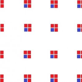 VETRO SCENDENTE VERDE SX PORTA POSTERIORE PER OPEL ASTRA K SW 09/2015-