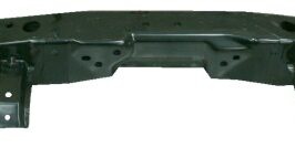 TRAVERSA BATTICOFANO ANTERIORE PER NISSAN JUKE 01/2010> [OE 625111KM0H]