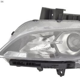 FARO SX C/MOTORINO PER HYUNDAI KONA 01/2021> OE 92101J9500