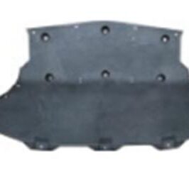 RIPARO SOTTOMOTORE PER MG 4 07/2022> OE 10988168