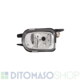 FENDINEBBIA DESTRO H7 PER MERCEDES SLK R171 04/2008> OE A2038202856