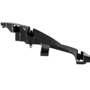 STAFFA PARAURTI ANTERIORE DX PER TOYOTA LAND CRUISER 01/2003>12/2006 [OE 5211560071]