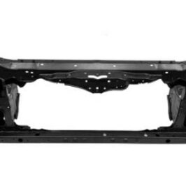 OSSATURA TOYOTA LAND CRUISER 01/08>