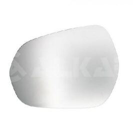 PIASTRA SX EL.FORD PUMA 2019>