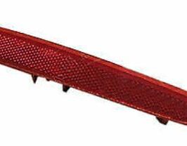 CATADIOTTRO P/DX BMW X4 F26 01/14>