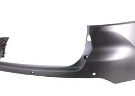 PARAURTI POSTERIORE PRIMED+PDC PER JEEP GRAND CHEROKEE 06/2022> OE K68541751AA