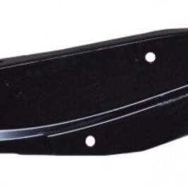 STAFFA SEDE FARO DX PER NISSAN JUKE 01/2010> [OE 625221KA0A]