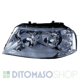 FARO SX H7-H1 ELETTRICO PER SEAT ALHAMBRA 04/2000>07/2010|PER VW SHARAN 04/2000>12/2009 [OE 7M7941015H]