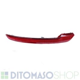 CATADIOTTRO POSTERIORE SINISTRO PER BYD SEAL U 01/2024> OE SA3HK4135100