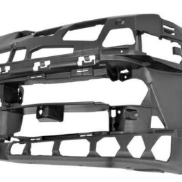 SUPPORTO FEND SX BMW SERIE 5 G30-G31 01/16>