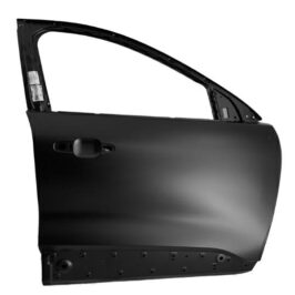 PORTA ANTERIORE DX PER FORD KUGA 01/2020> OE 2526969