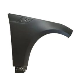 PARAFANGO ANTERIORE DX PER RANGE ROVER SPORT 04/2022> OE LR167073